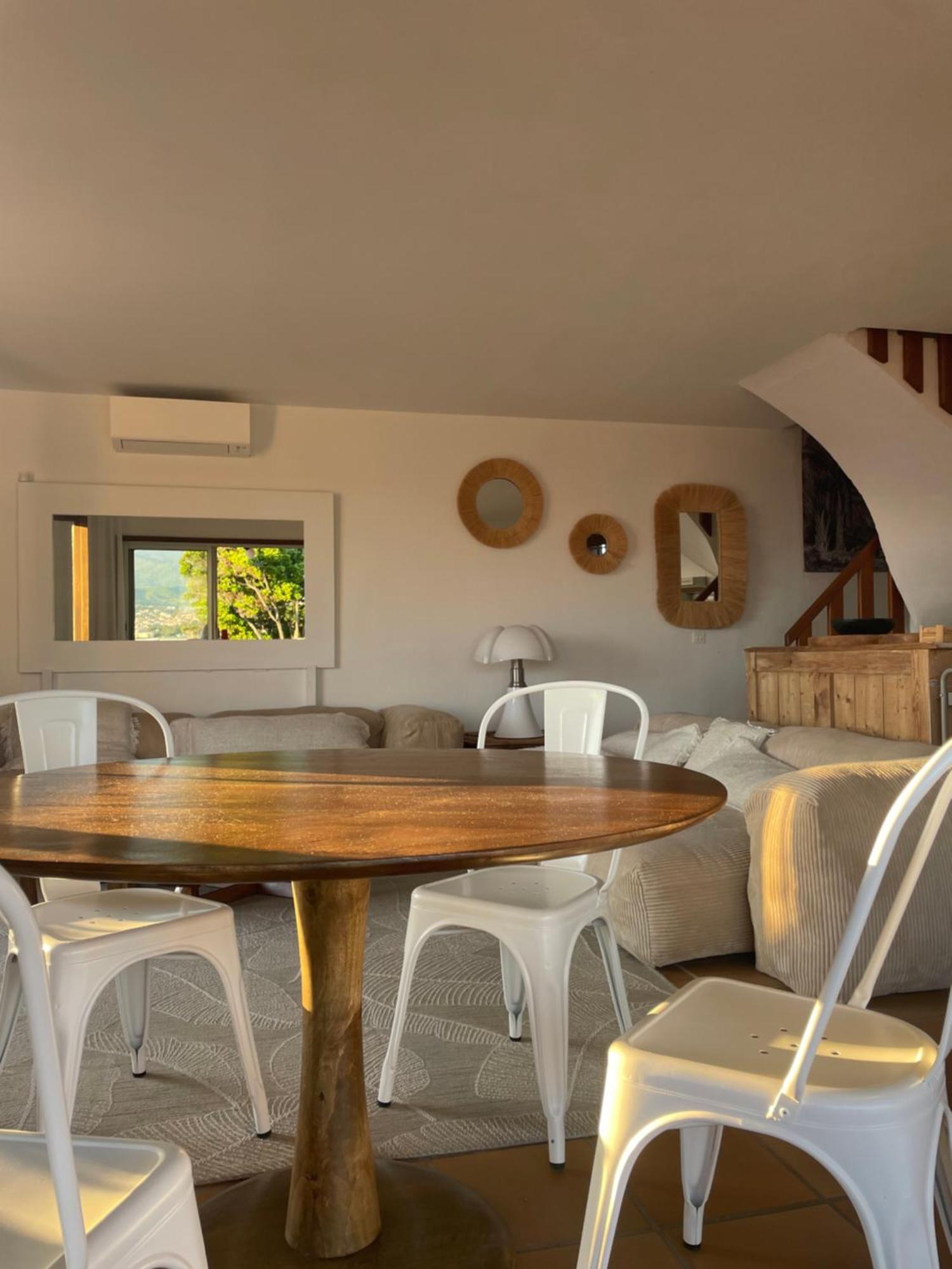 Maison De Lou 포르티씨오 외부 사진